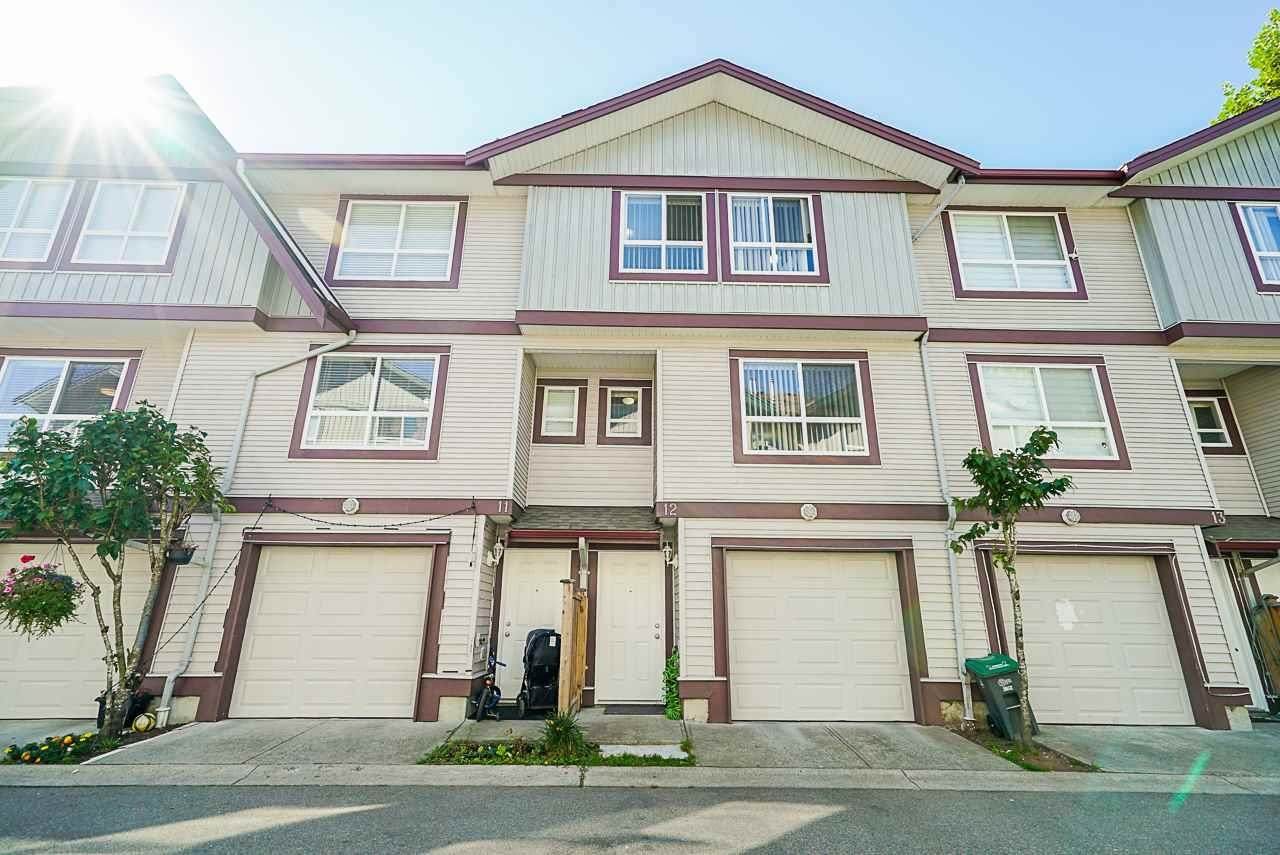 12730 66 Avenue - Photo 1