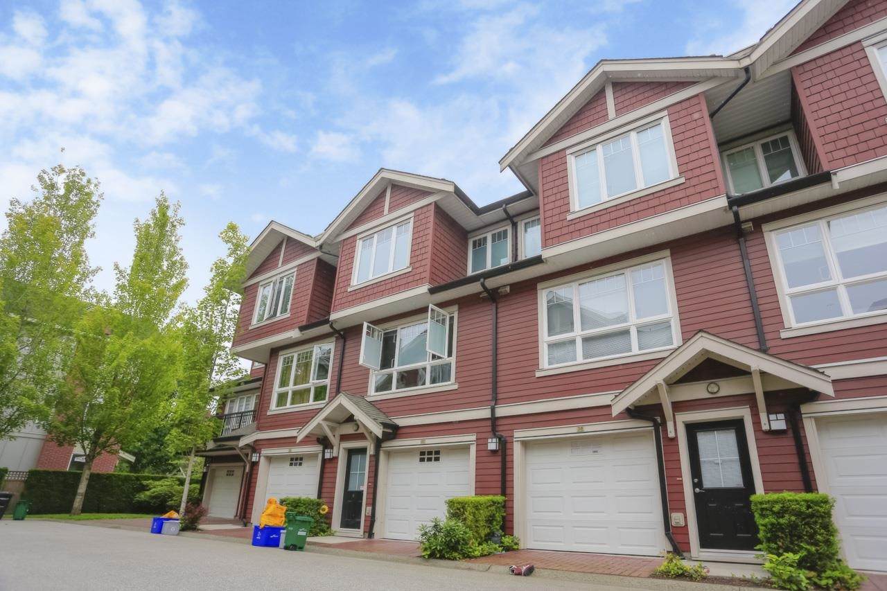 6188 Birch Street - Photo 1