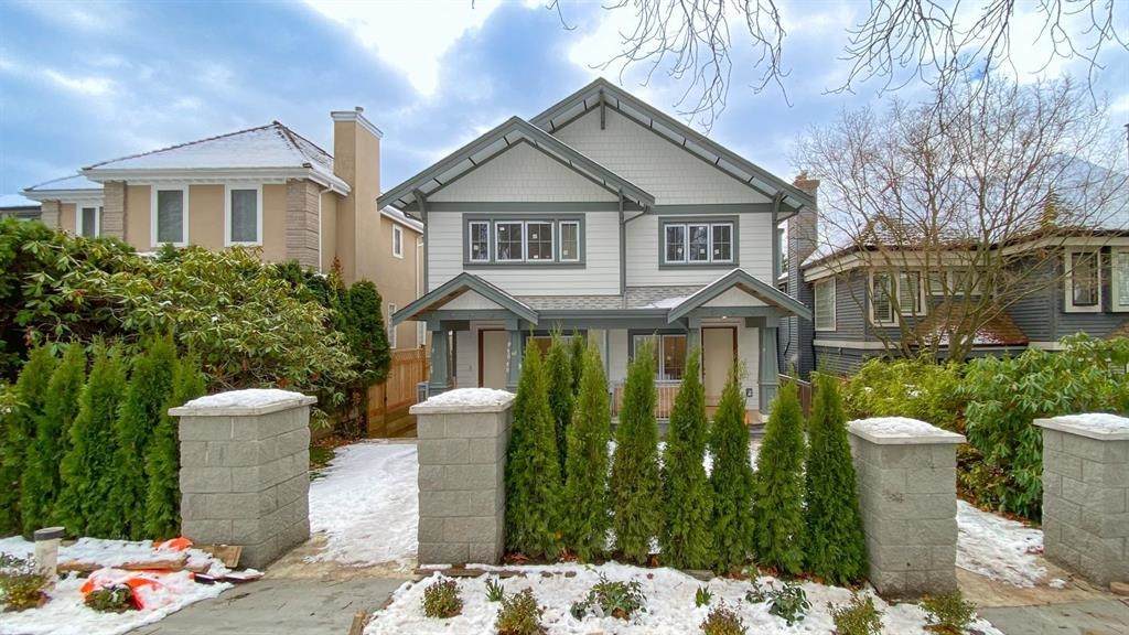 2974 42ND Avenue - Photo 1