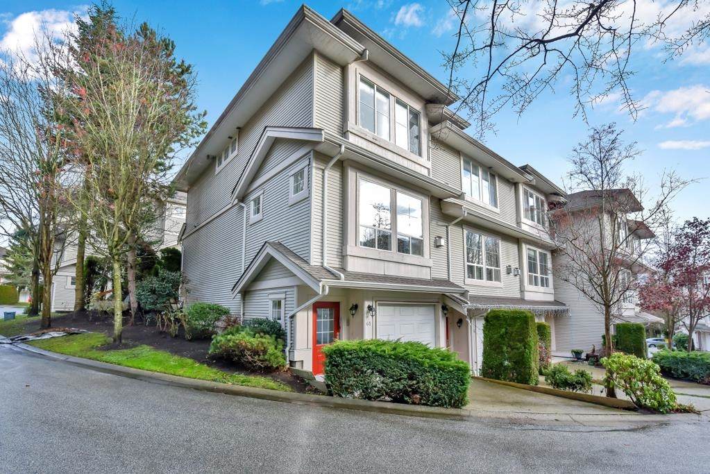 14952 58 Avenue - Photo 1