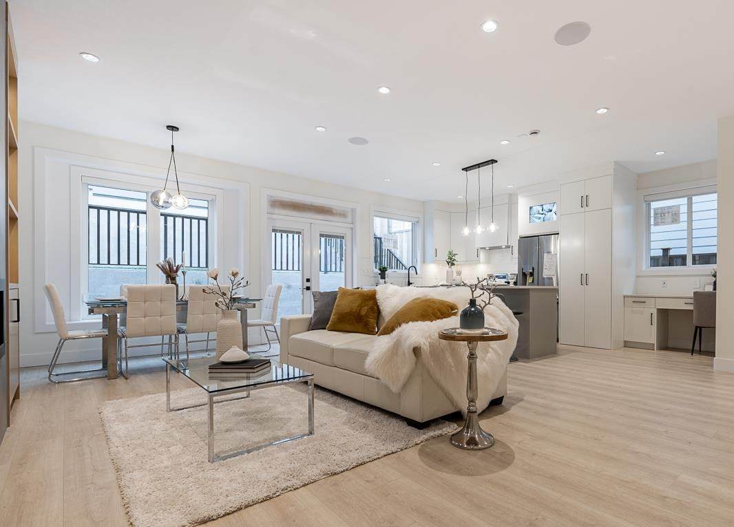 5088 Manor Street - Photo 1