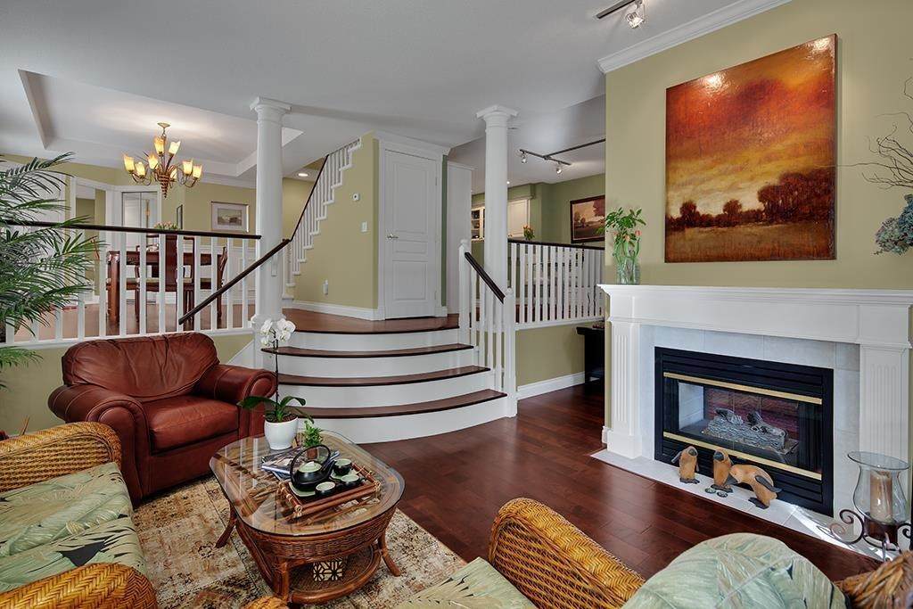 3405 Plateau Boulevard - Photo 1