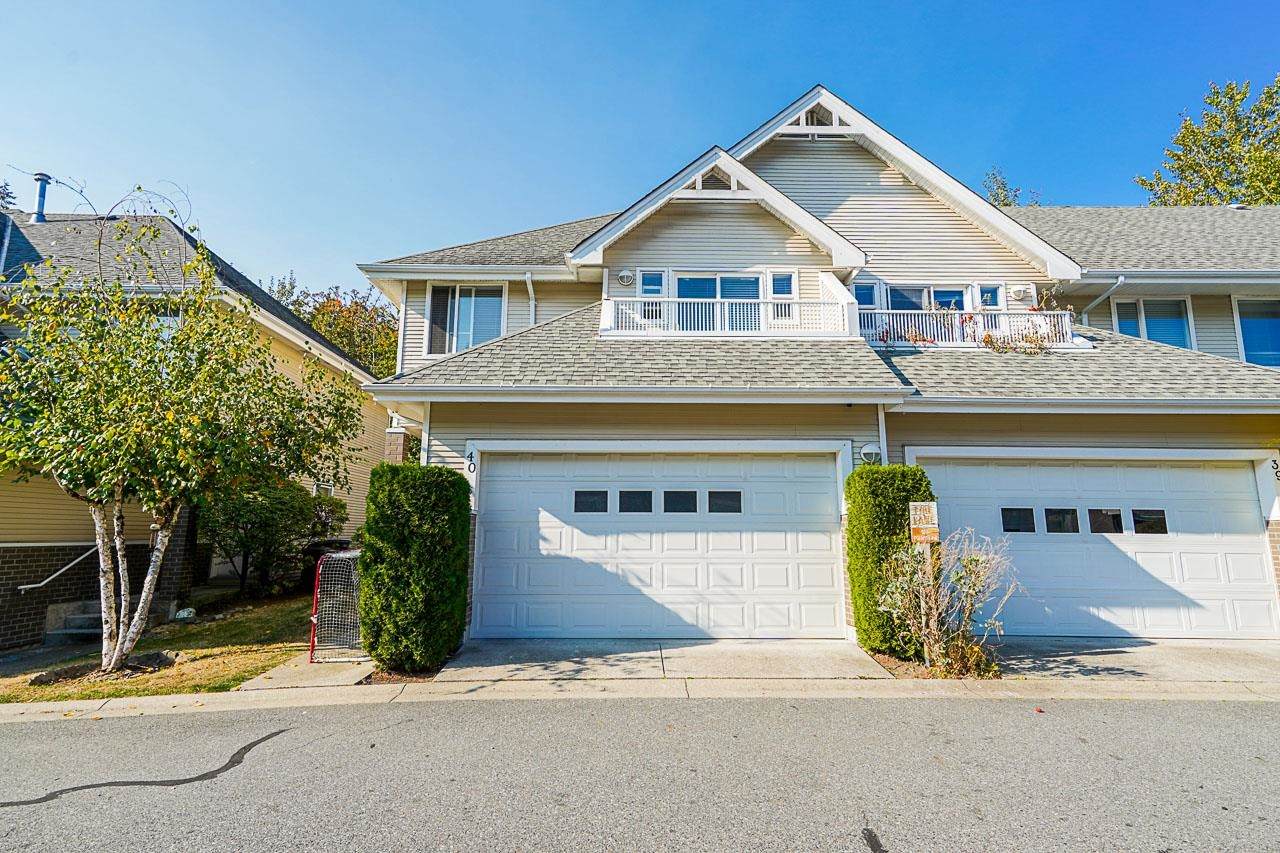 13918 58 Avenue - Photo 1
