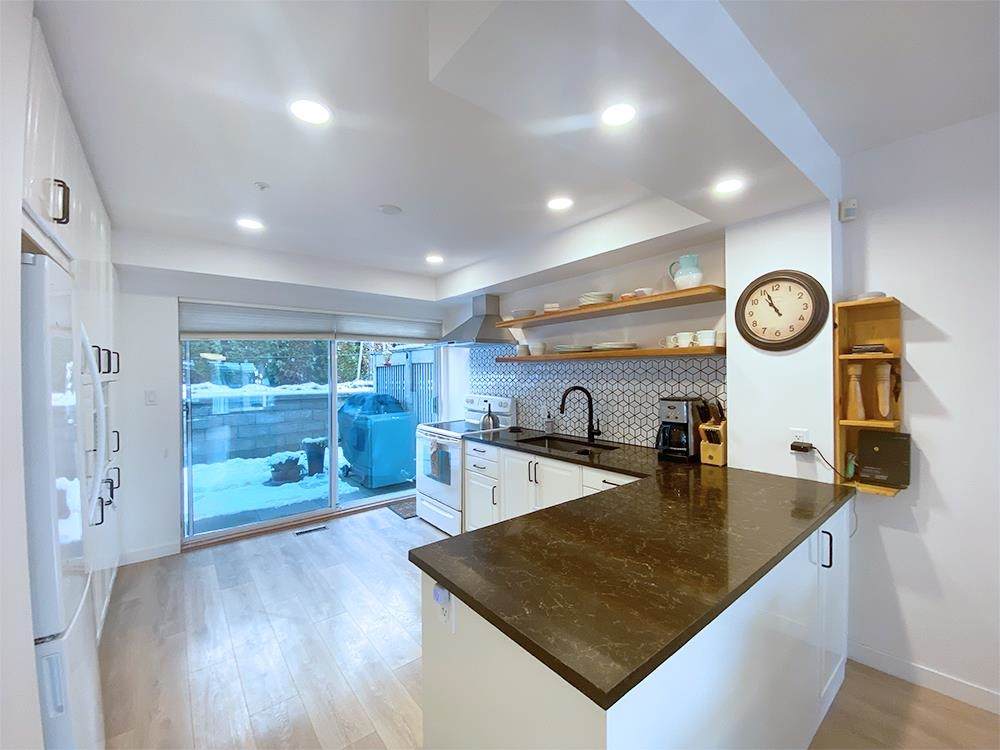 3437 Amberly Place - Photo 1