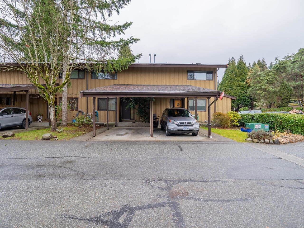 2962 Mira Place - Photo 1