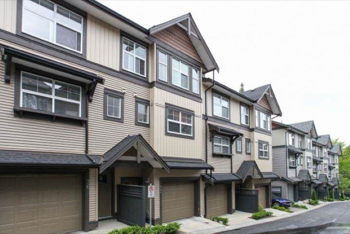 6123 138 Street - Photo 1