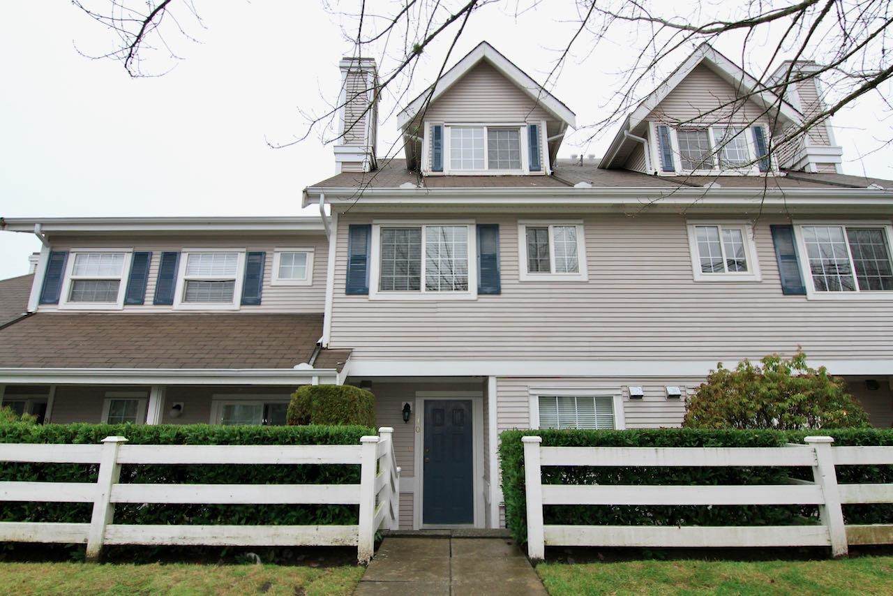 11355 236 Street - Photo 1