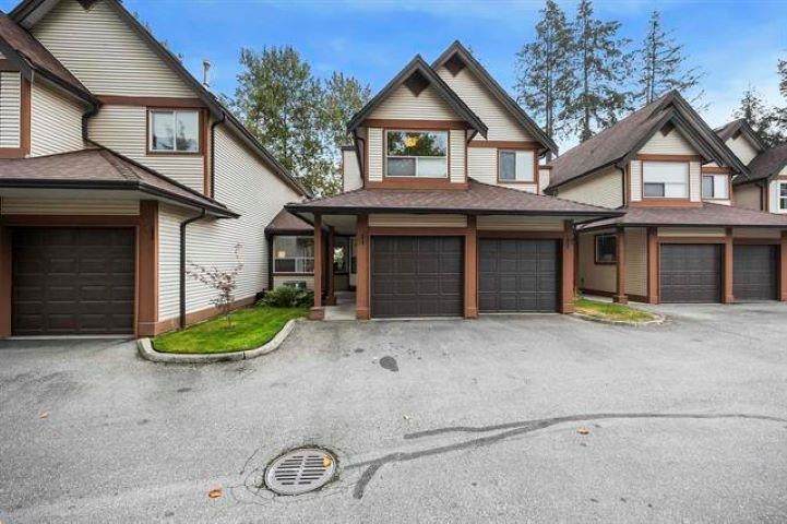 23151 Haney Bypass - Photo 1