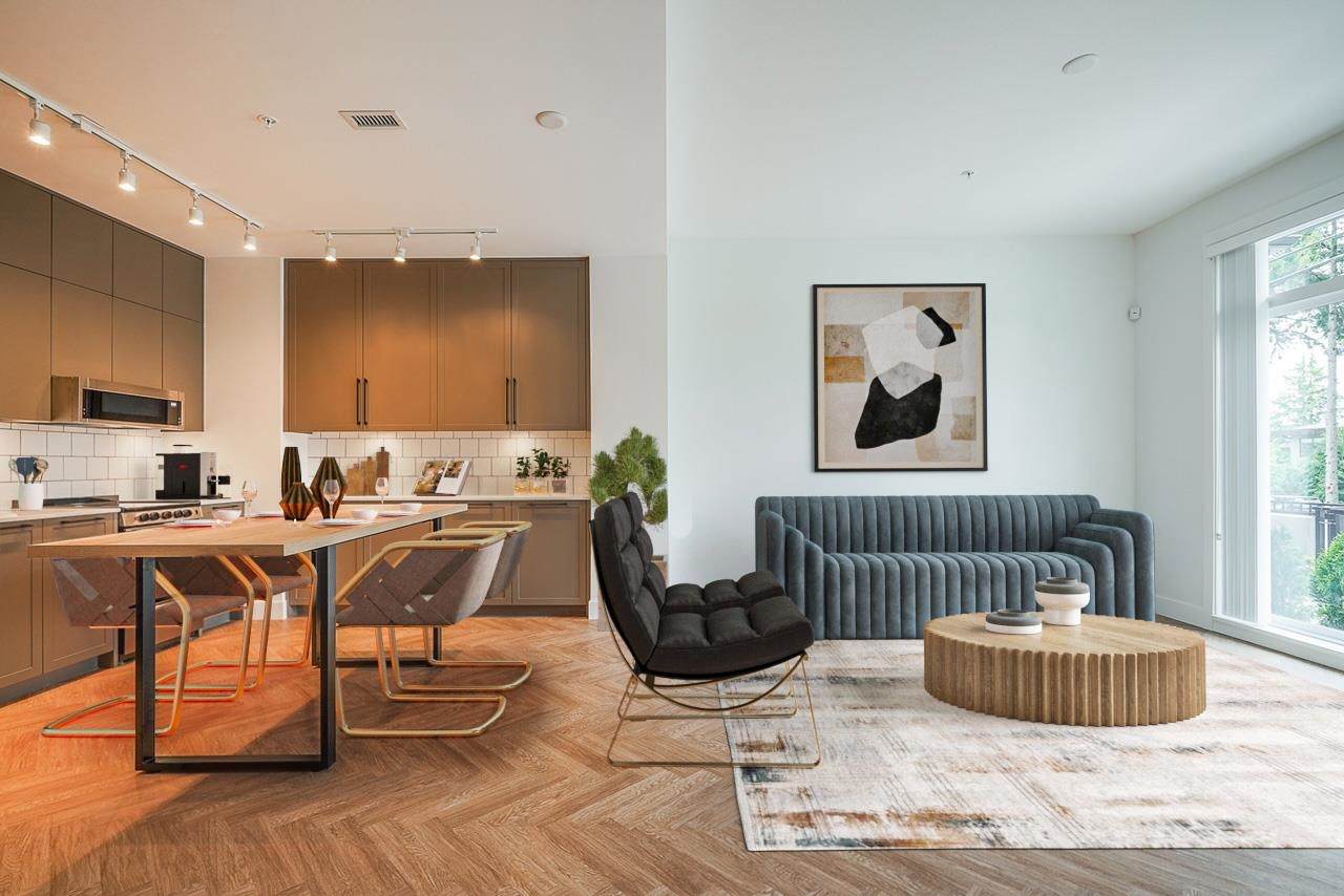 13929 105 Boulevard - Photo 1