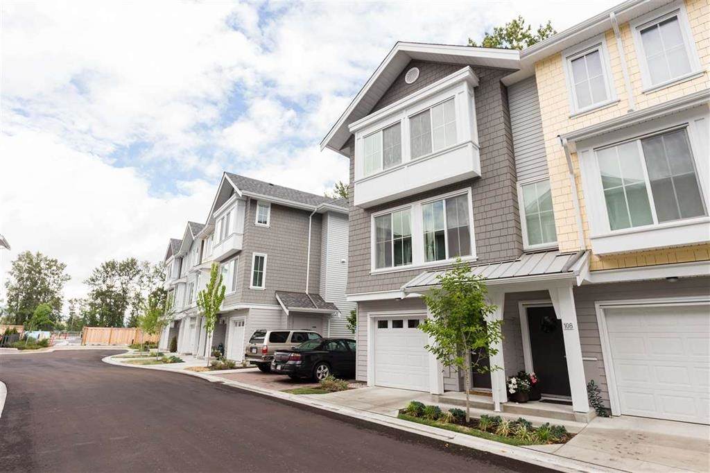 5550 Admiral Way - Photo 1