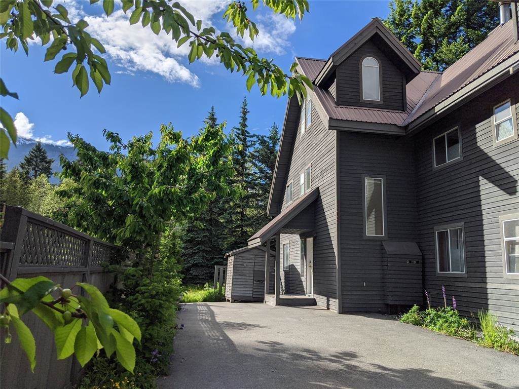 3283 Arbutus Drive - Photo 1