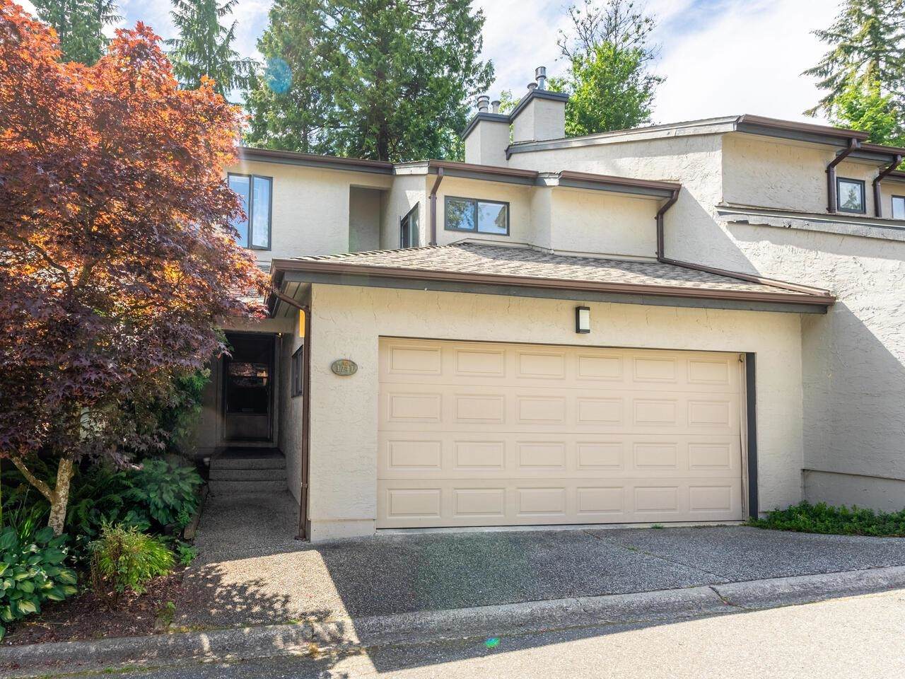 1741 Rufus Drive - Photo 1