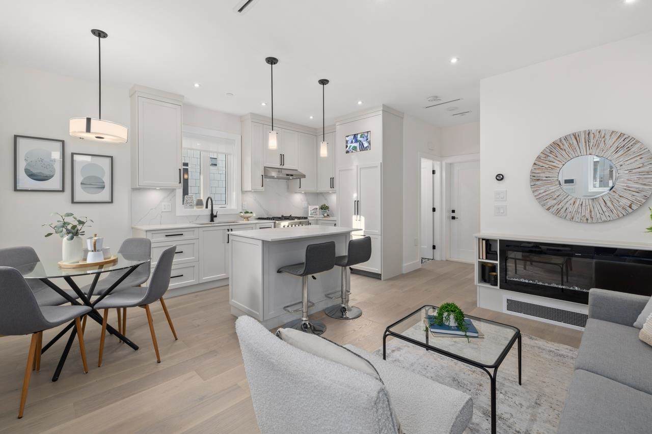 1219 27TH Avenue - Photo 1