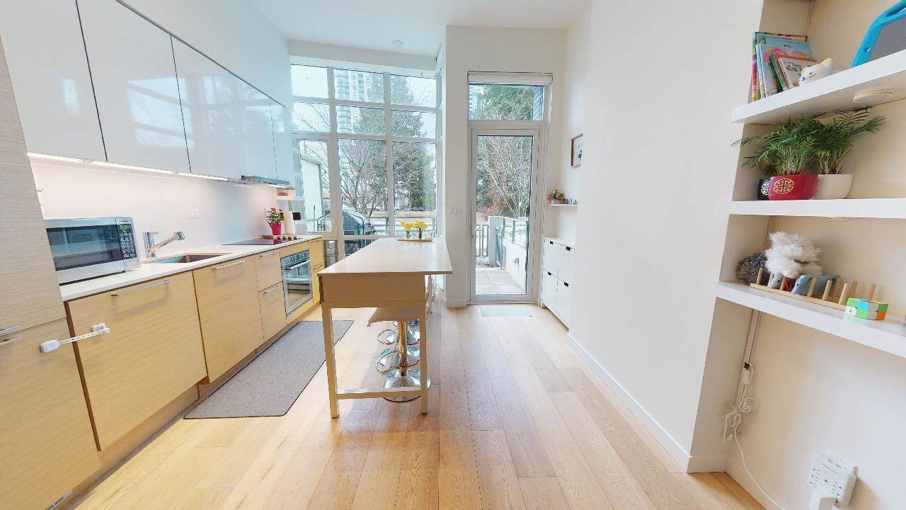 13438 Central Avenue - Photo 1