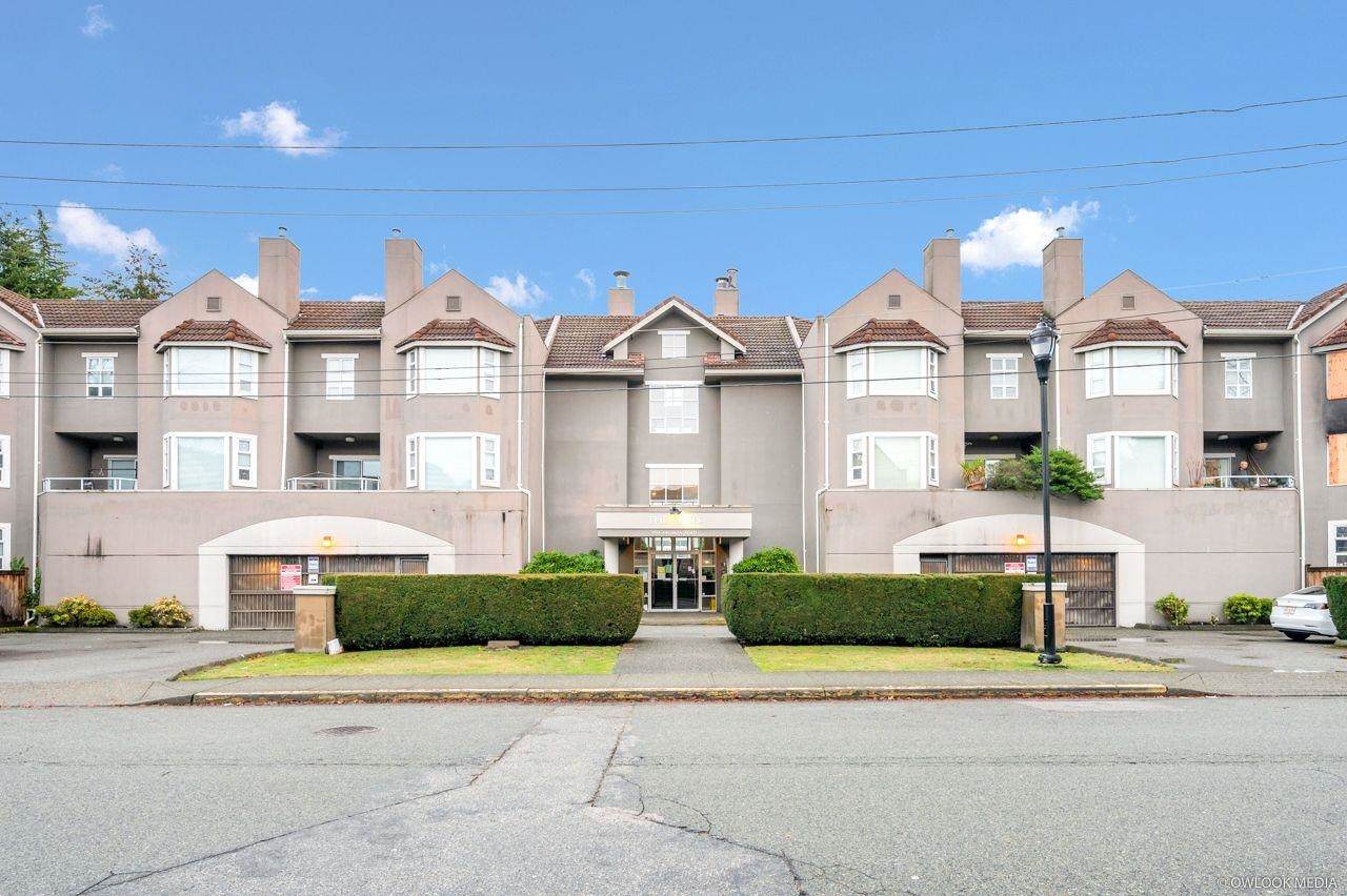 5700 Arcadia Road - Photo 1