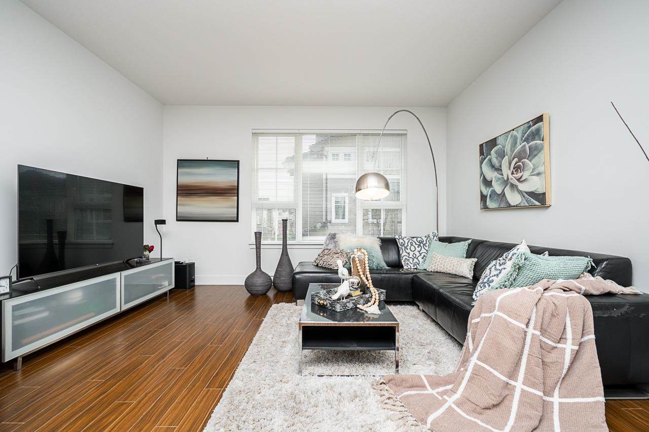 2450 161A Street - Photo 1