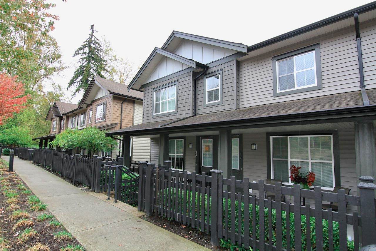 11176 Gilker Hill Road - Photo 1