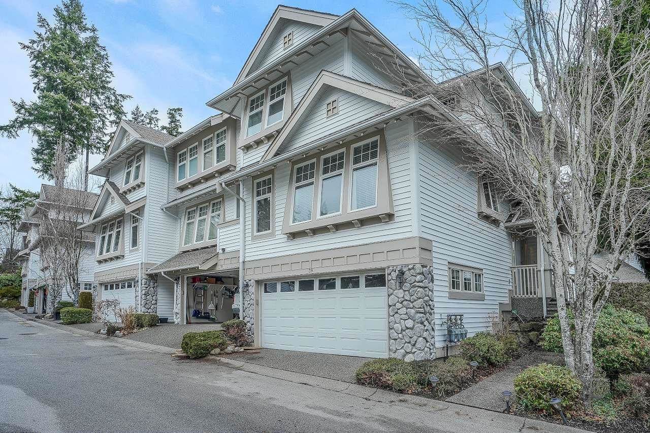 15037 58 Avenue - Photo 1