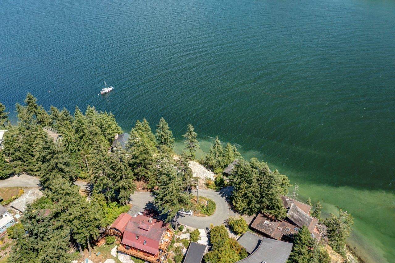 302 Shoal Lkout Road - Photo 1