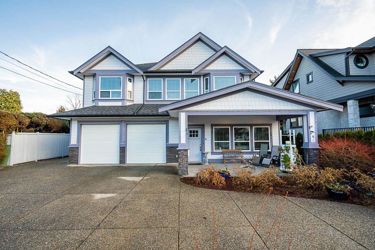 12200 Mcmyn Avenue - Photo 1
