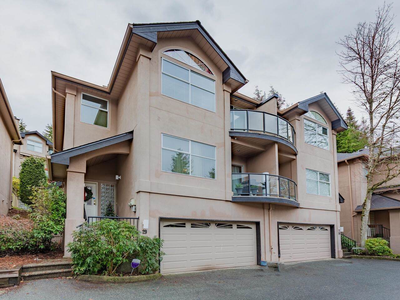 2951 Panorama Drive - Photo 1