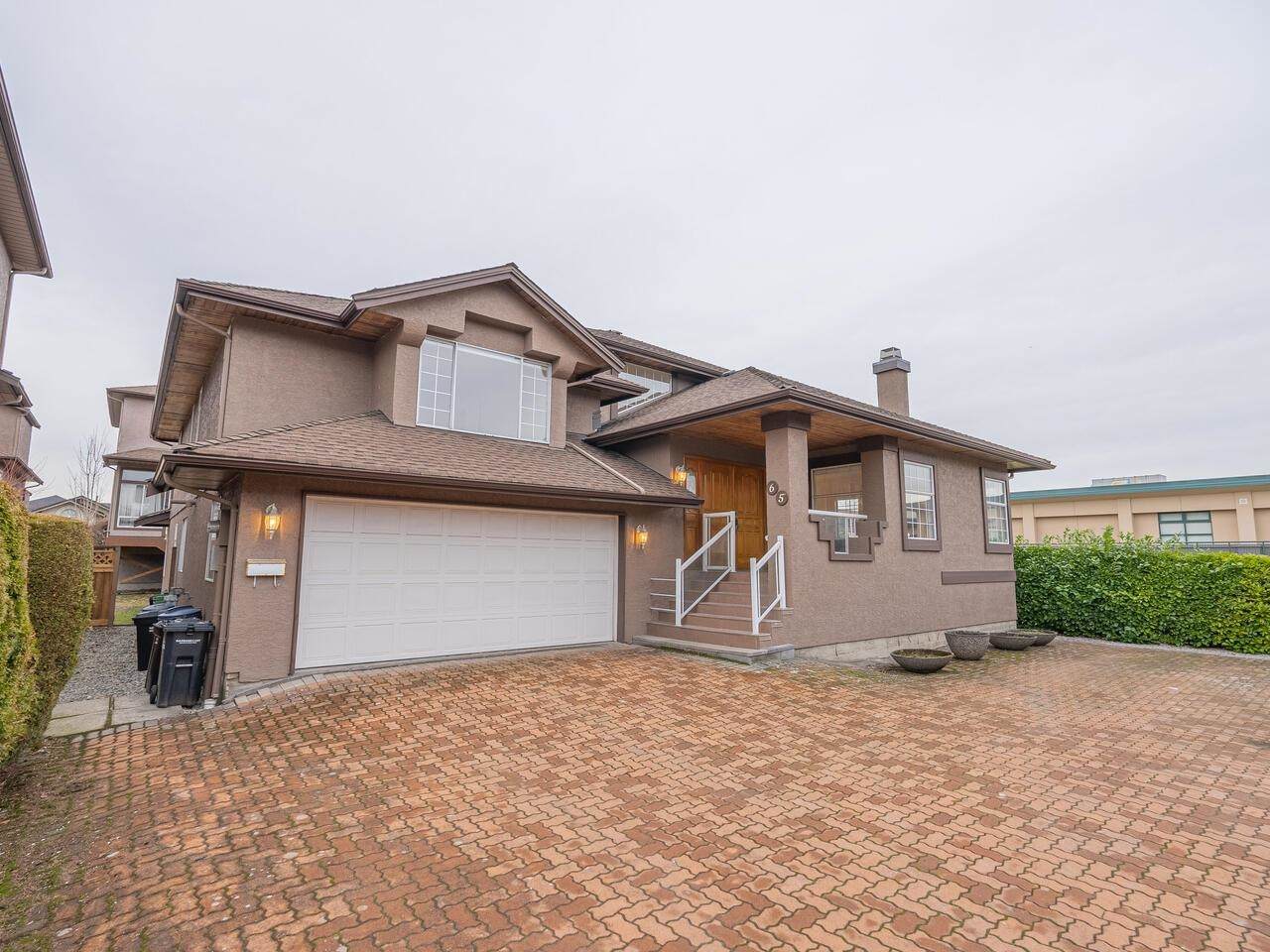 5380 Smith Drive - Photo 1