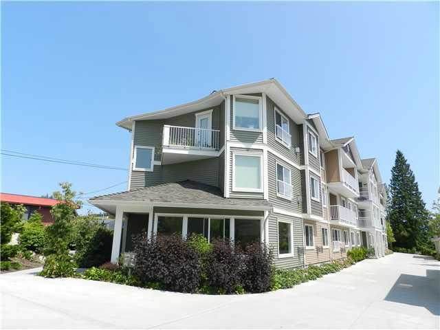624 Shaw Road - Photo 1