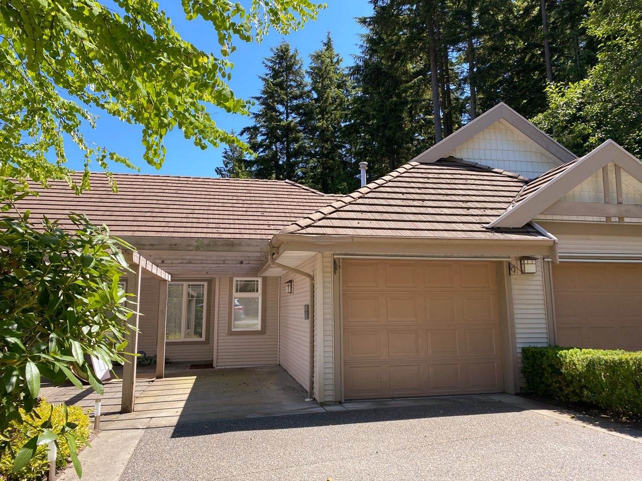 2351 Parkway Boulevard - Photo 1