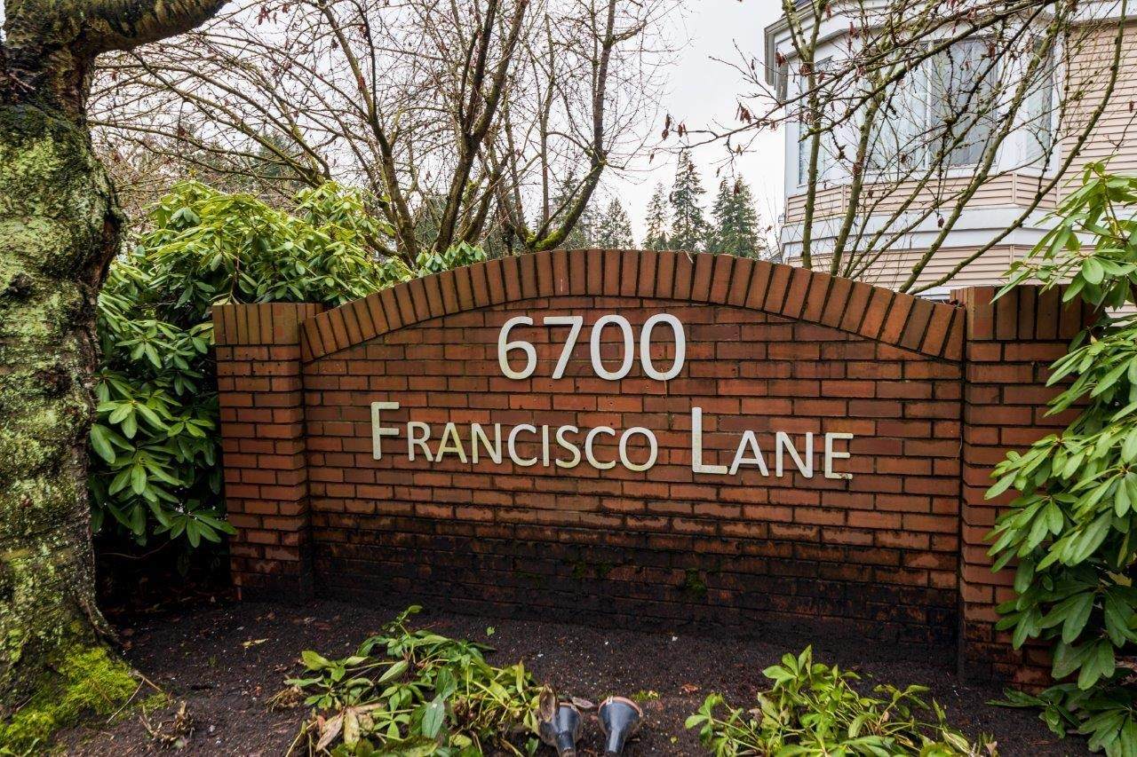 6700 Rumble Street - Photo 1