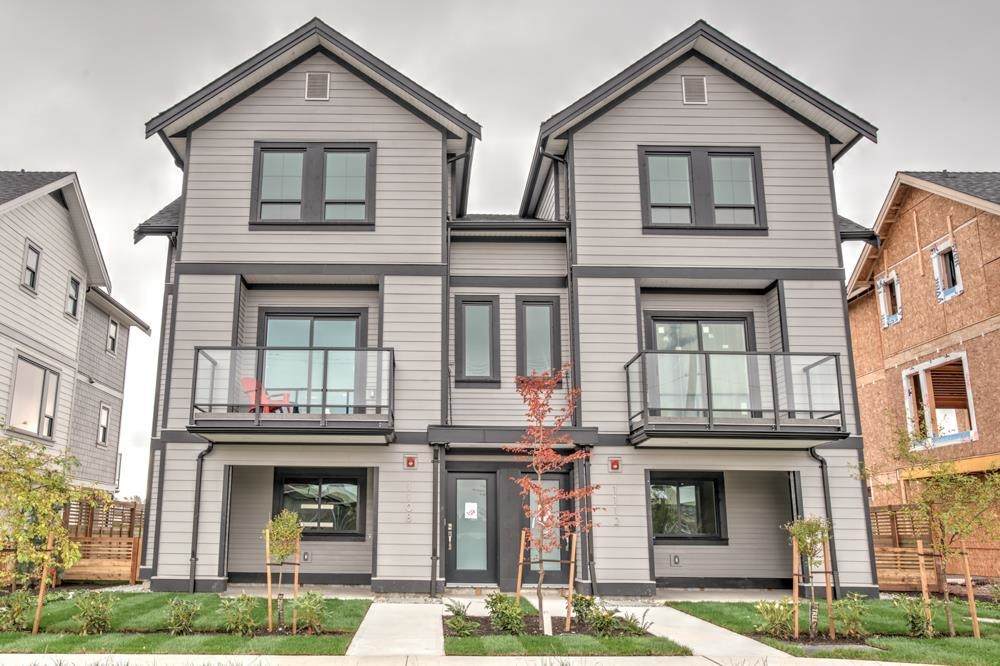 1108 Salter Street - Photo 1