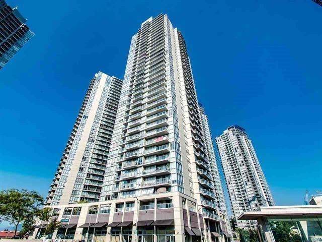 9981 Whalley Boulevard - Photo 1