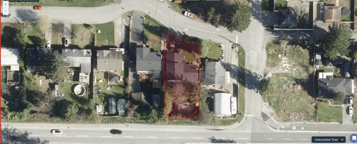 21968 Wicklow Way - Photo 1