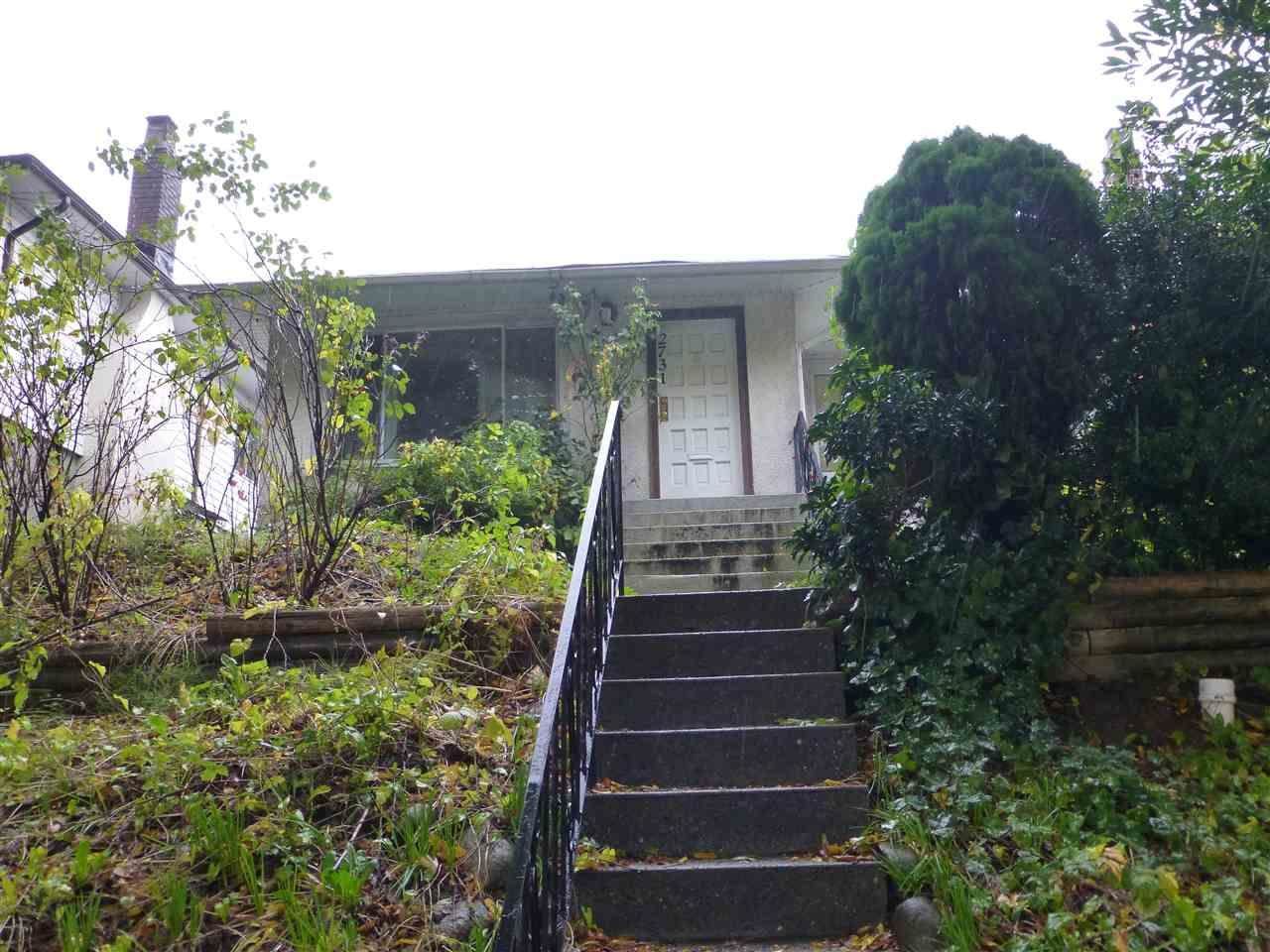2731 Broadway - Photo 1