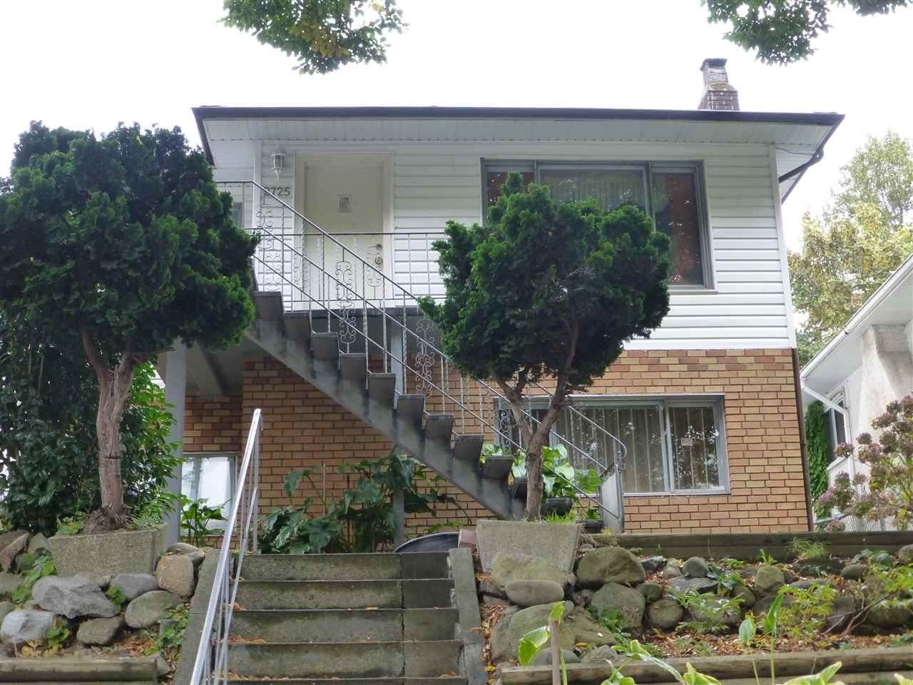 2725 Broadway - Photo 1