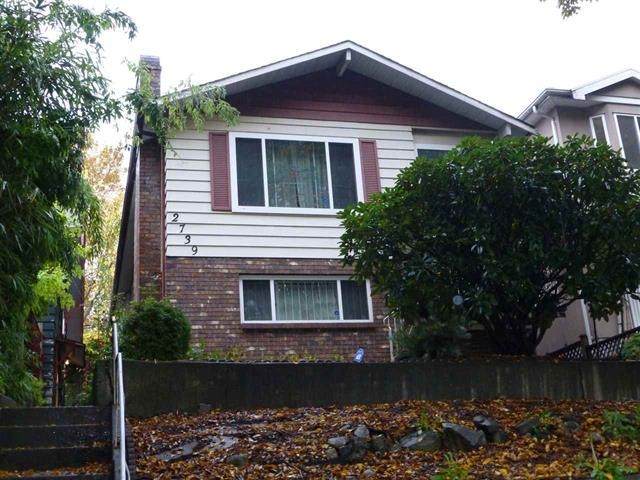 2739 Broadway - Photo 1