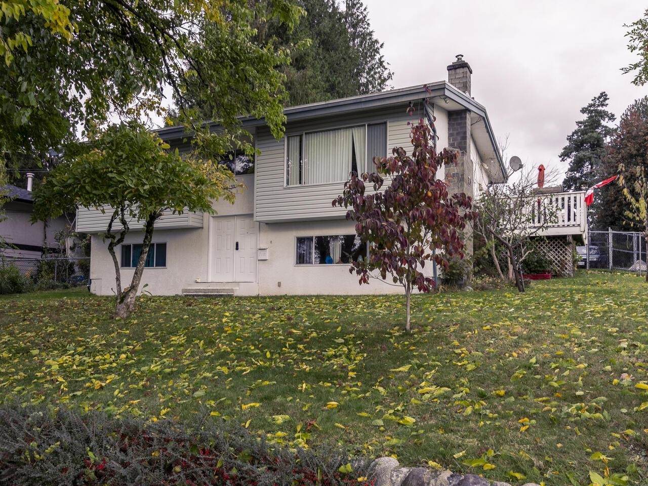 32591 Fleming Avenue - Photo 1