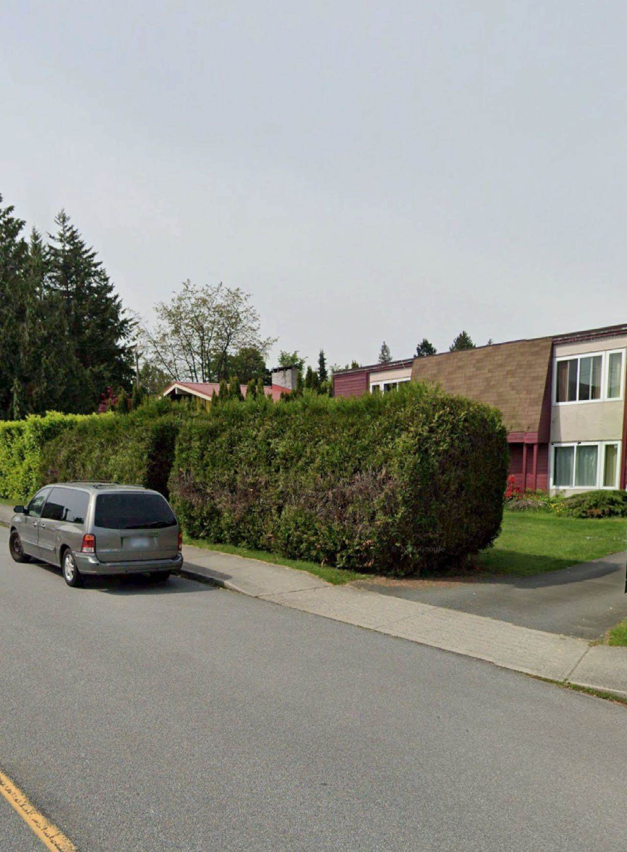 5333 Barker Avenue - Photo 1
