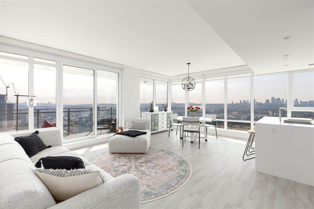 2085 Skyline Court - Photo 1
