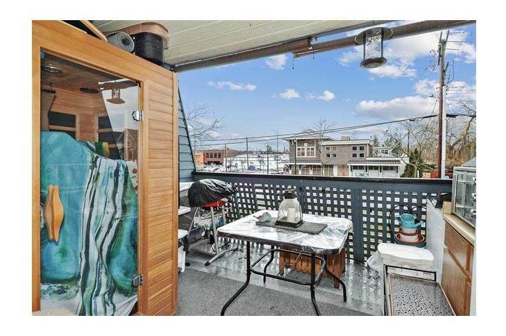 105 17661 58A Avenue - Photo 1