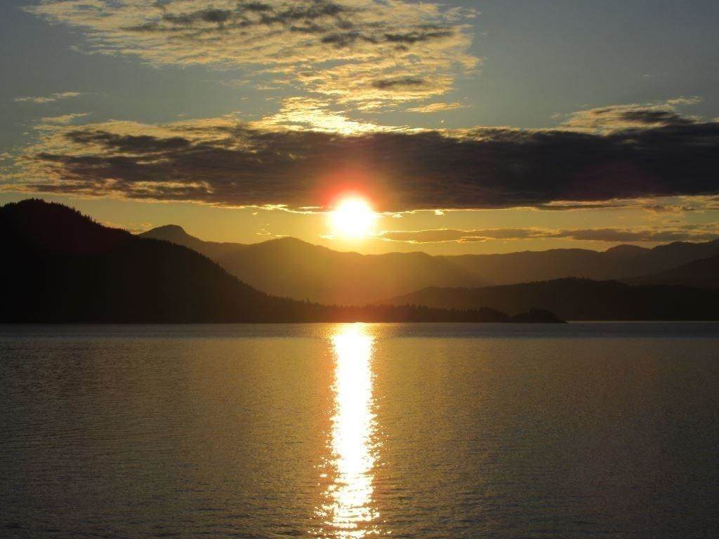 https://bt-photos.global.ssl.fastly.net/britcol/orig_boomver_1_R2961720-2.jpg