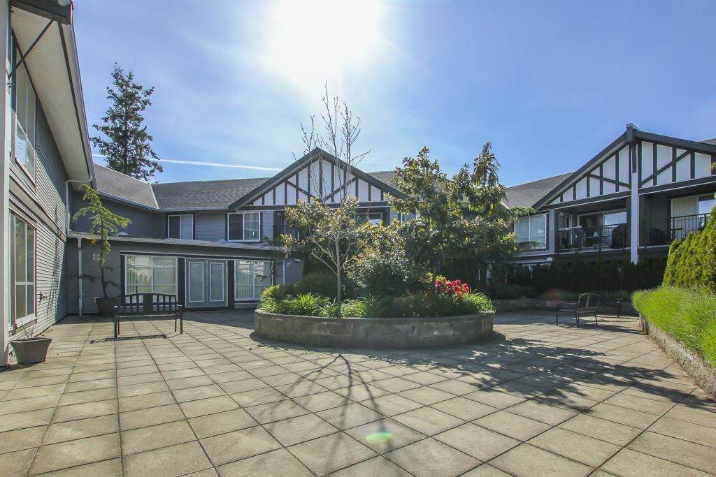 12088 75A Avenue - Photo 1
