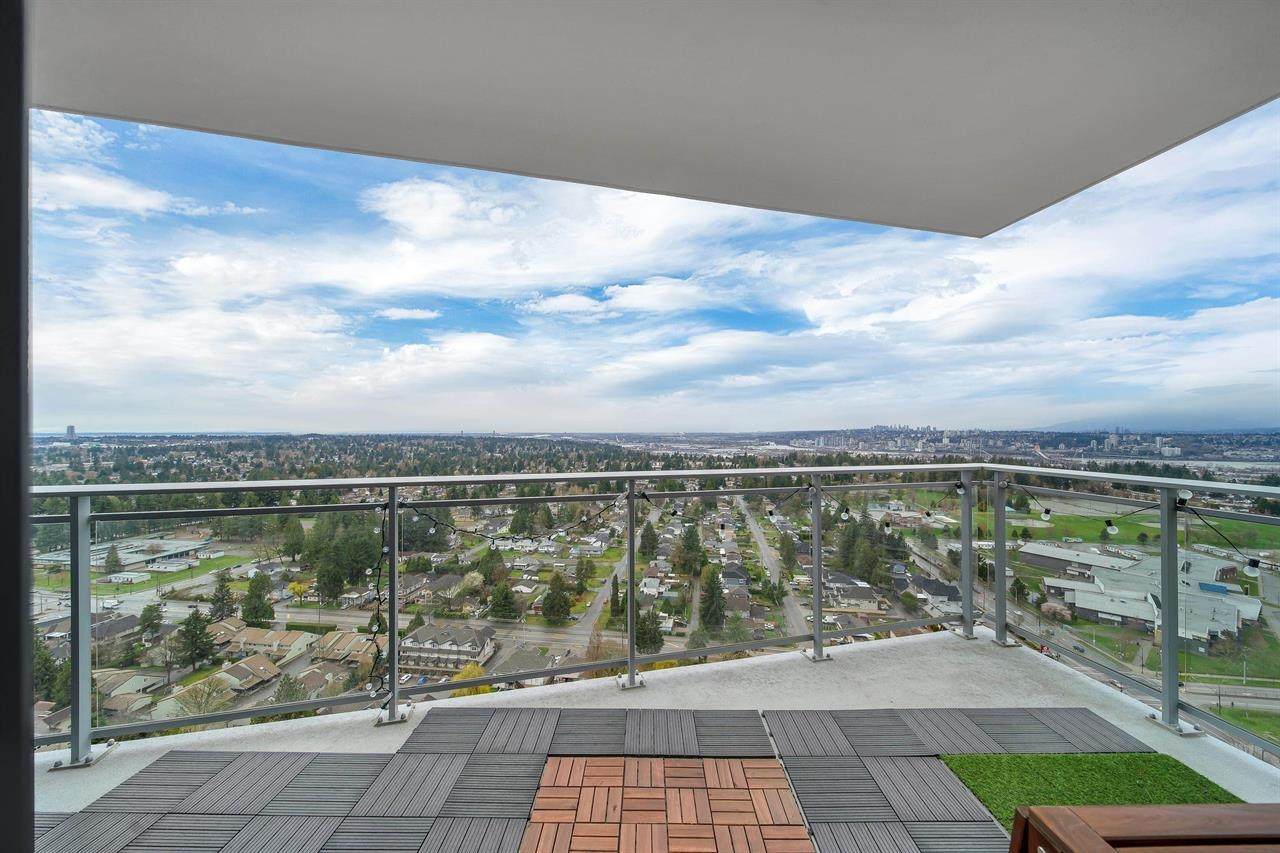 13308 Central Avenue - Photo 1
