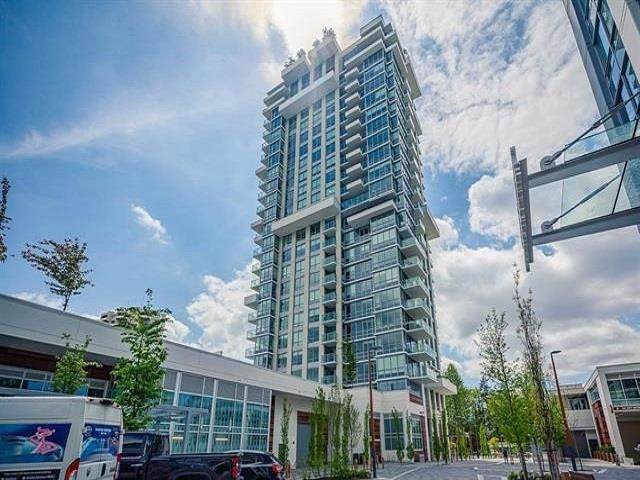 1675 Lions Gate Lane - Photo 1