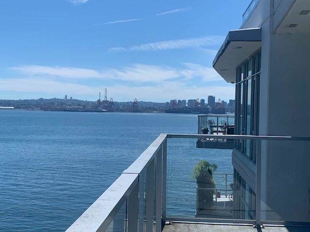 175 Victory Ship Way - Photo 1