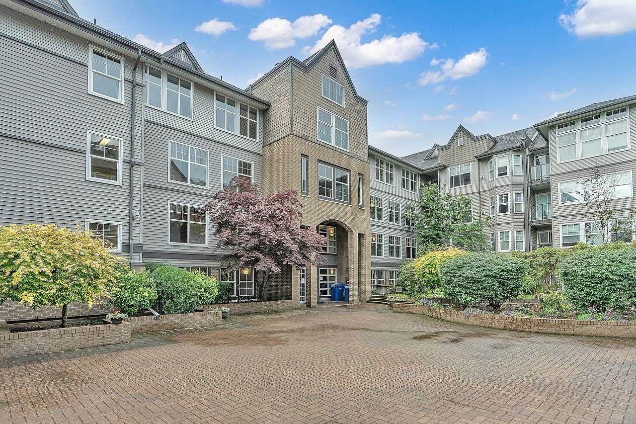20200 56 Avenue - Photo 1