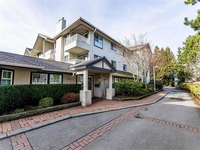 15272 20 Avenue - Photo 1