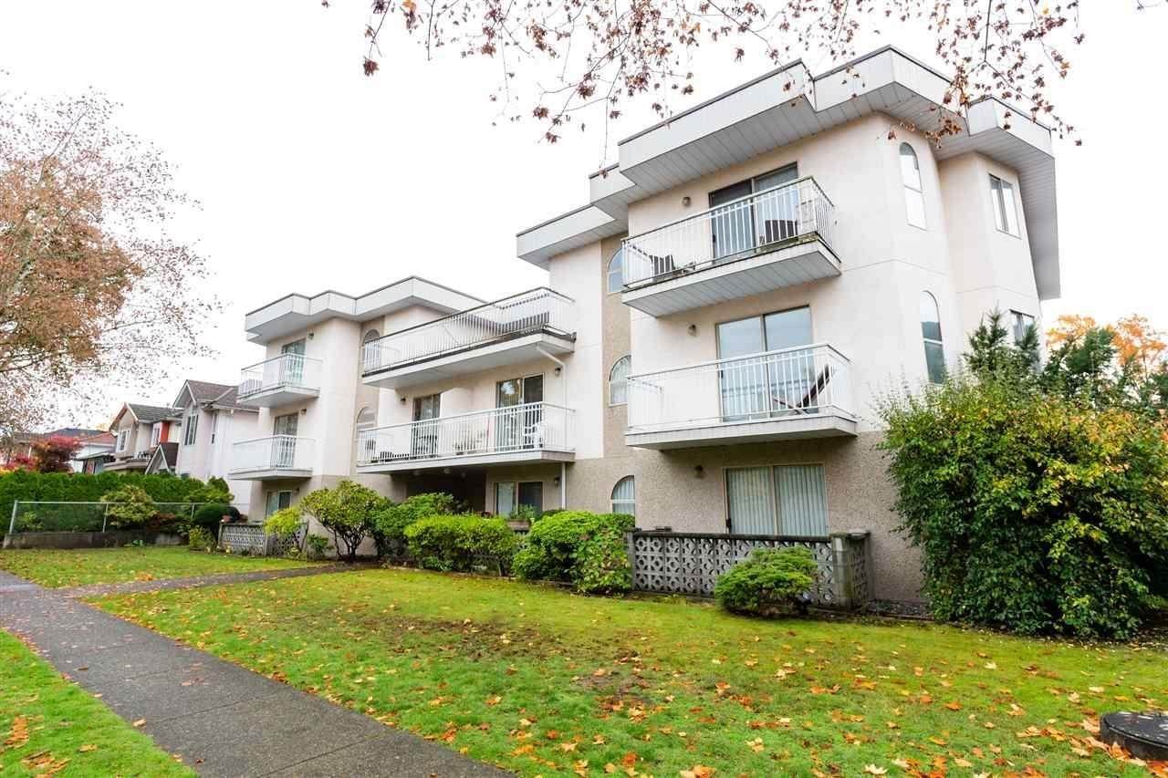458 44th Avenue - Photo 1