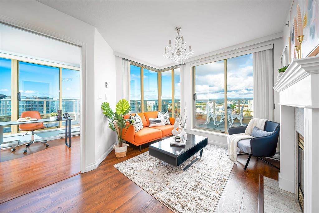 8297 Saba Road - Photo 1