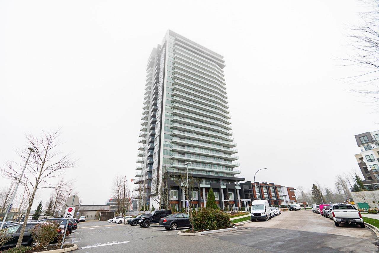 20065 85 Avenue - Photo 1