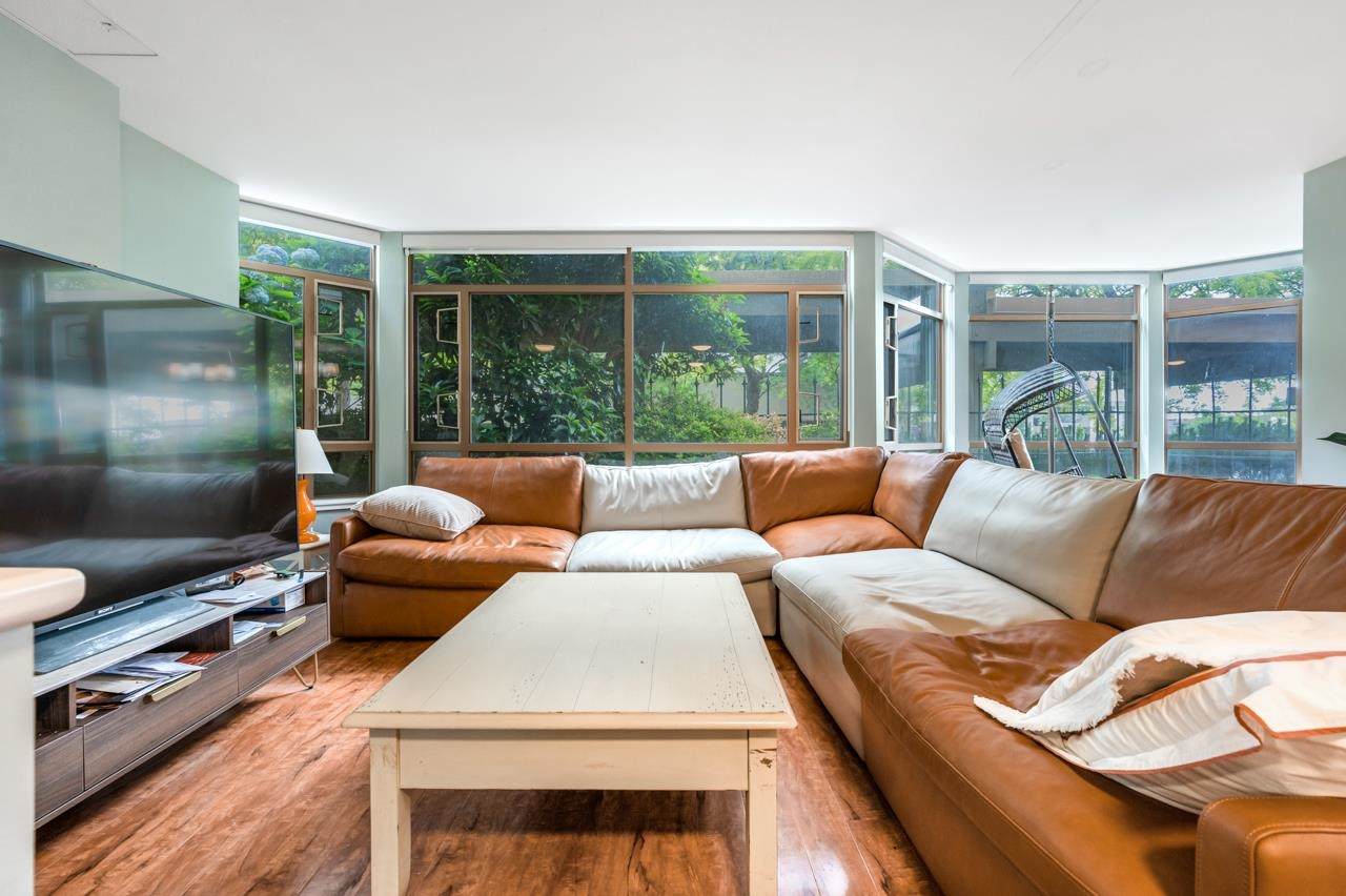 15111 Russell Avenue - Photo 1